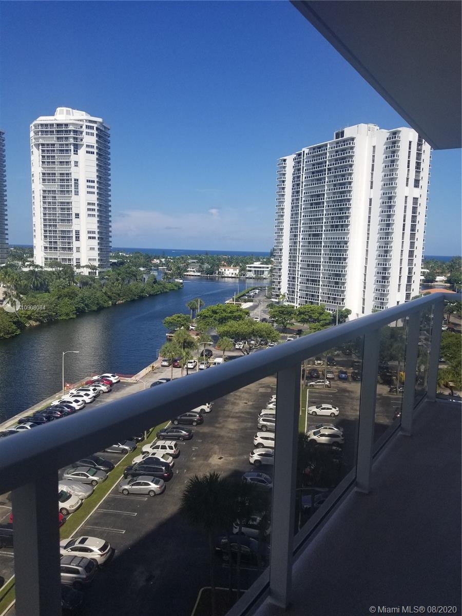 Photo of 3701 Country Club Dr #902, Aventura, Florida, 33180 -