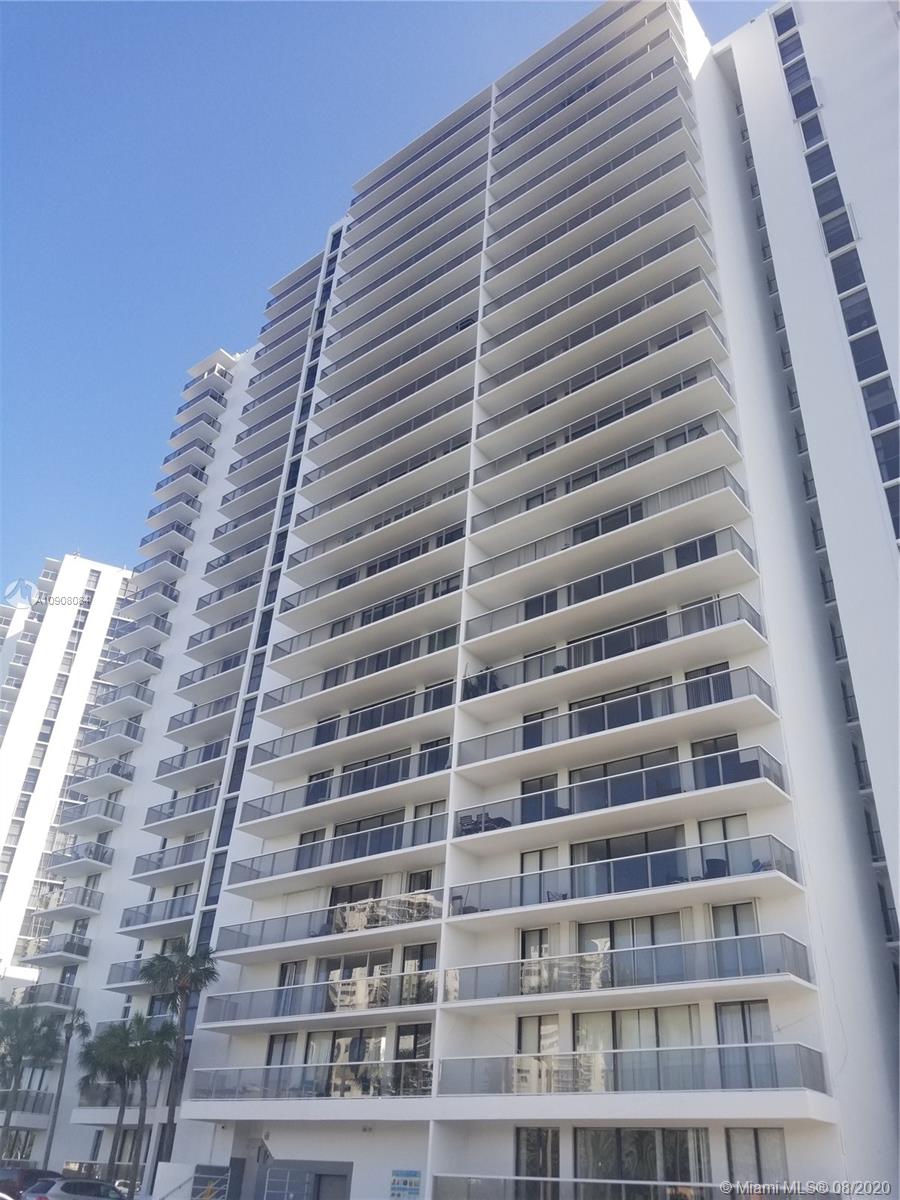 Photo of 3701 Country Club Dr #902, Aventura, Florida, 33180 -