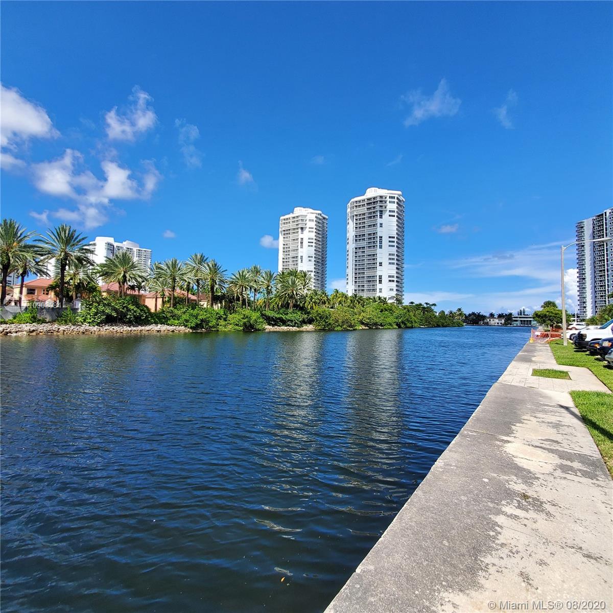 Photo of 3701 Country Club Dr #902, Aventura, Florida, 33180 -