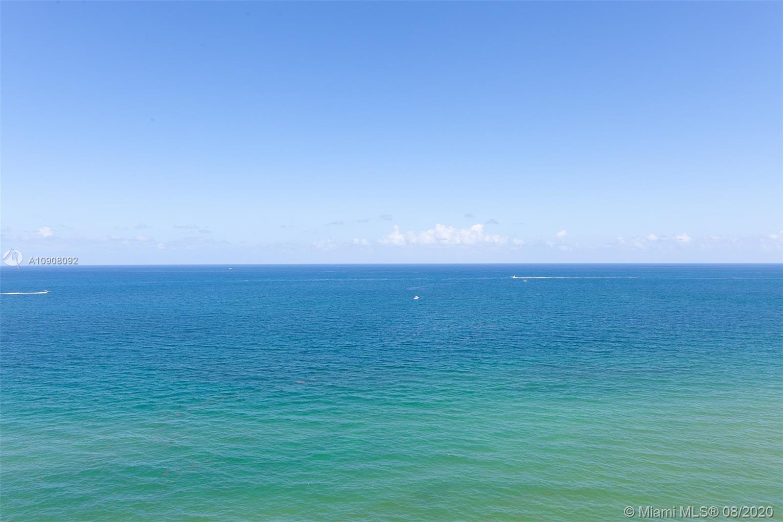 Photo of 6051 Ocean Dr #1601-7, Hollywood, Florida, 33019 -