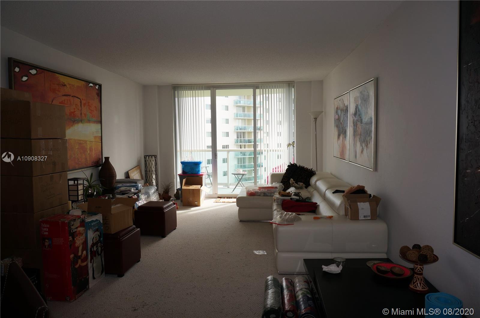 Photo of 19390 Collins Ave #720, Sunny Isles Beach, Florida, 33160 -