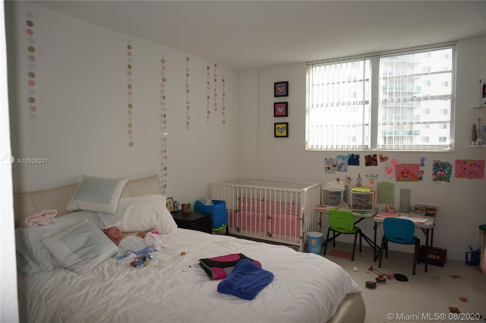 Photo of 19390 Collins Ave #720, Sunny Isles Beach, Florida, 33160 -
