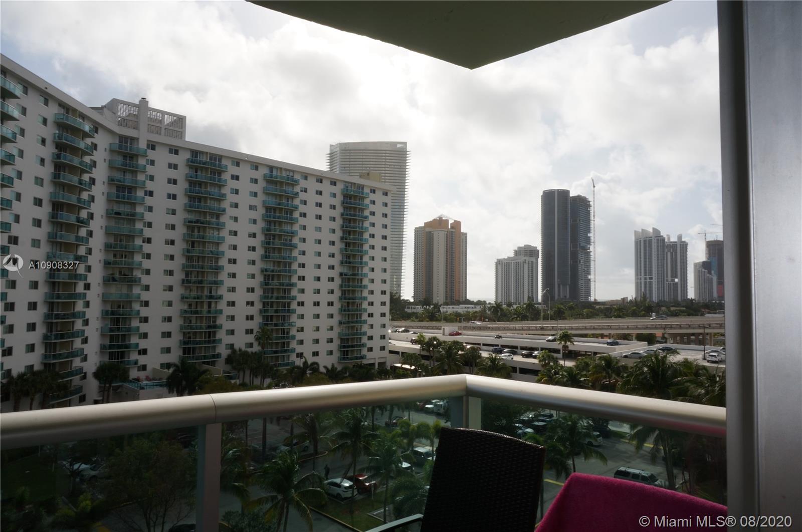 Photo of 19390 Collins Ave #720, Sunny Isles Beach, Florida, 33160 -