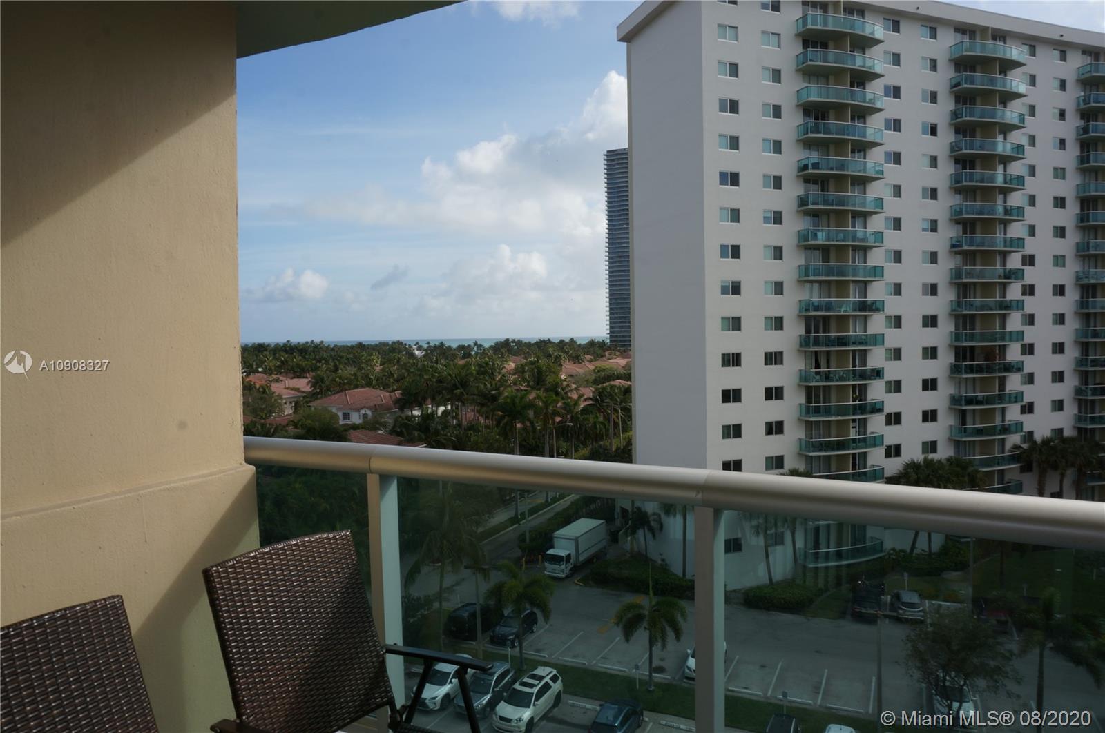 Photo of 19390 Collins Ave #720, Sunny Isles Beach, Florida, 33160 -