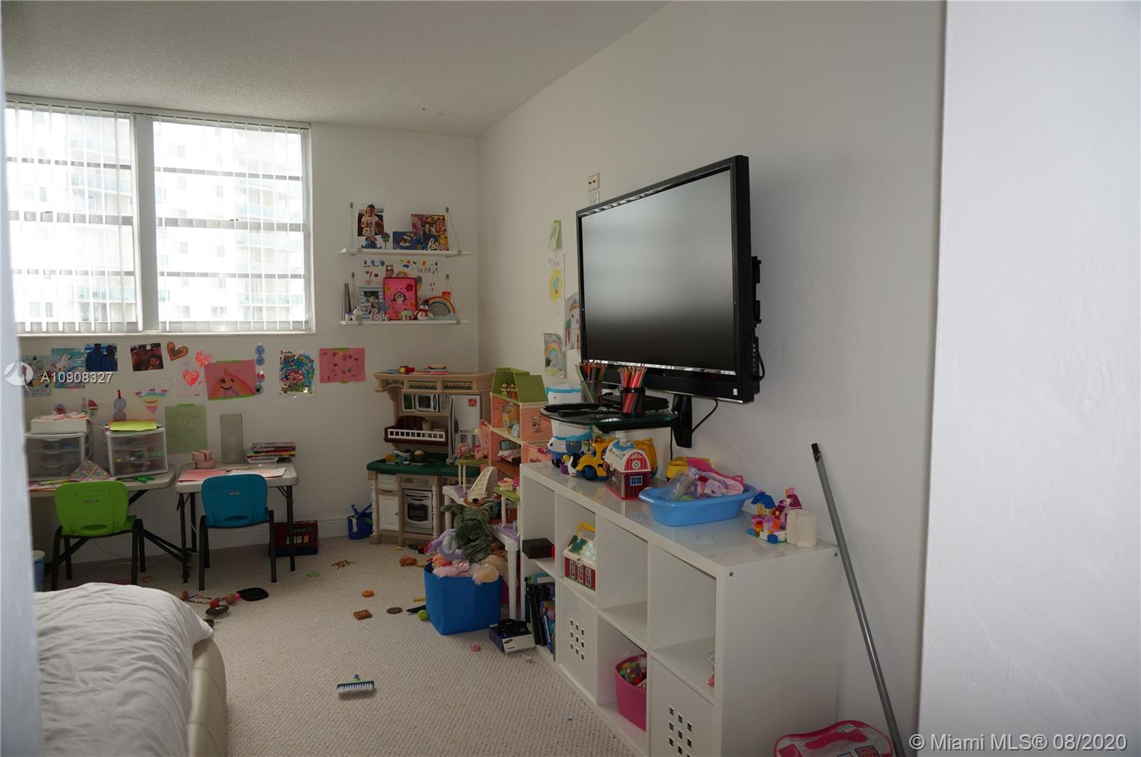 Photo of 19390 Collins Ave #720, Sunny Isles Beach, Florida, 33160 -