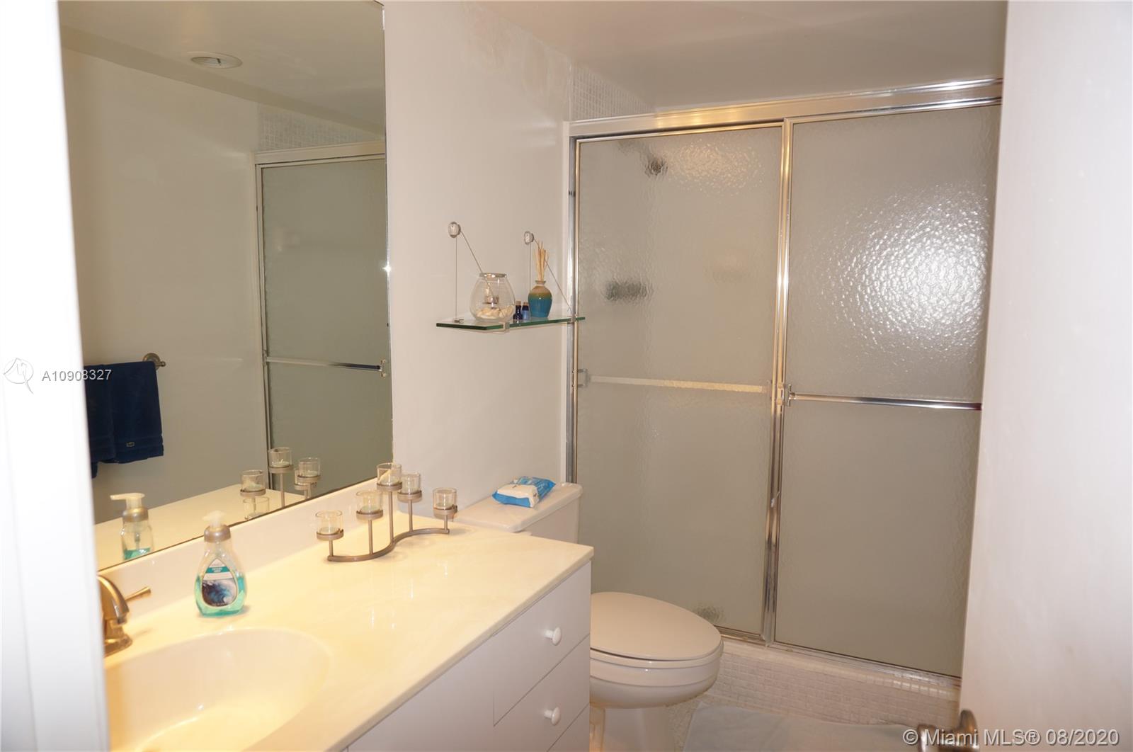 Photo of 19390 Collins Ave #720, Sunny Isles Beach, Florida, 33160 -