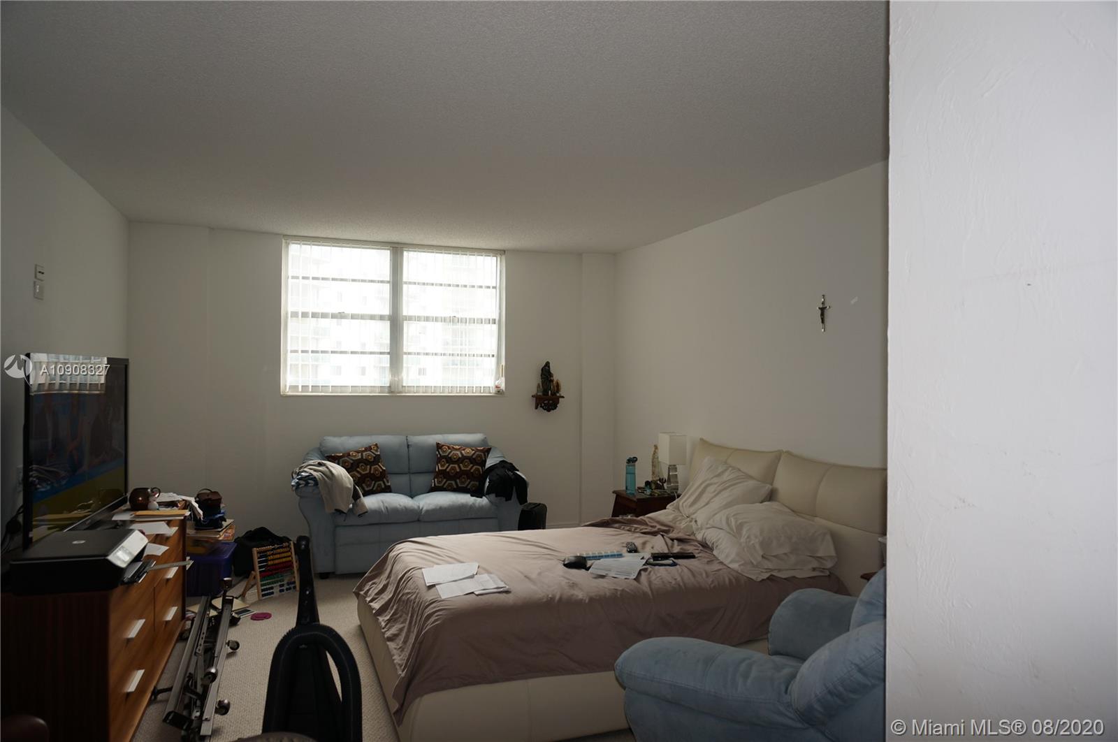 Photo of 19390 Collins Ave #720, Sunny Isles Beach, Florida, 33160 -