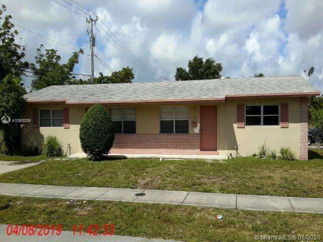 See details / 0 sq. ft. $ 2020-08-11 0 Photo