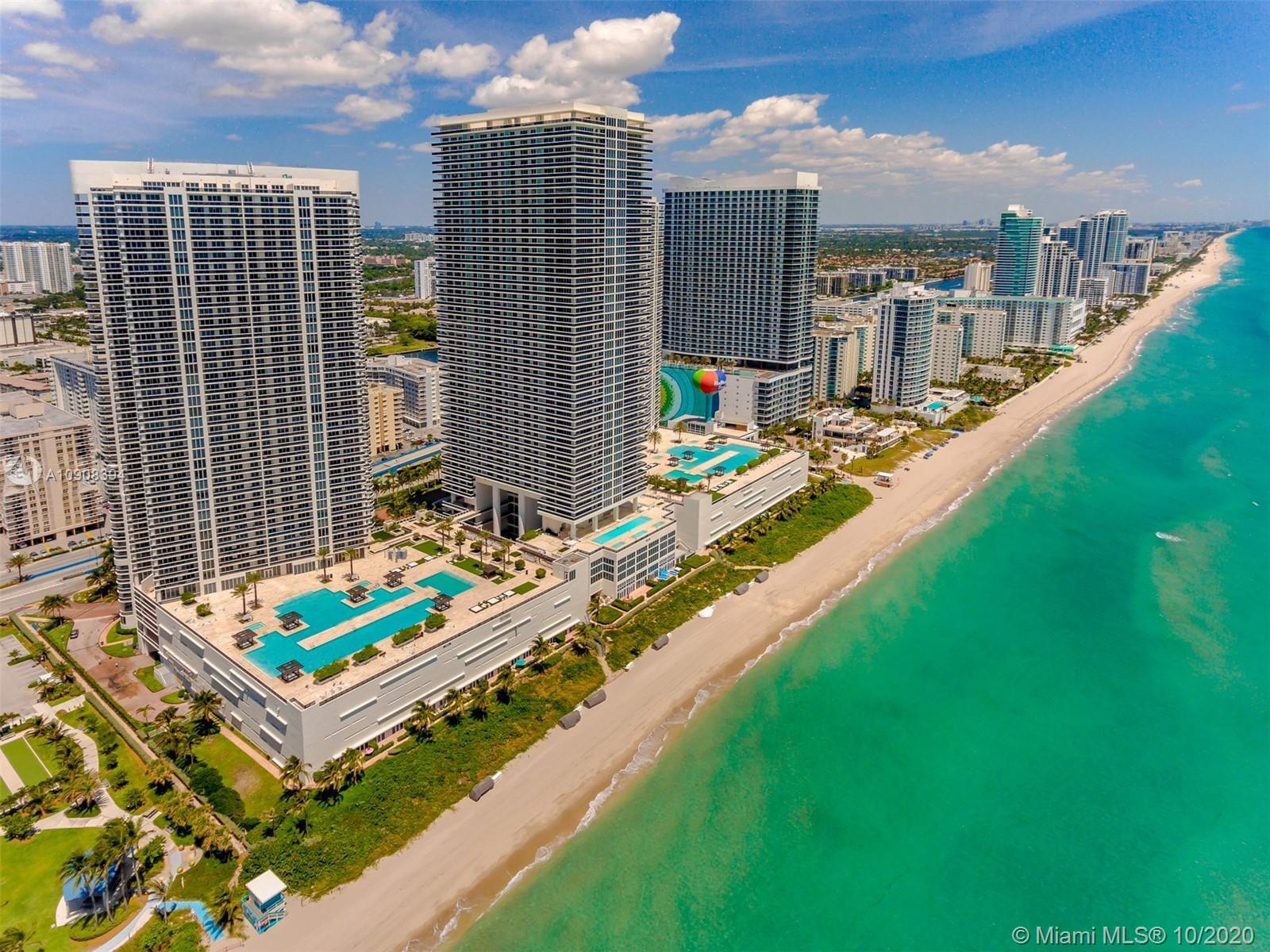See details 3309 2 / 1 1086 sq. ft. $ 2020-09-30 0 Photo