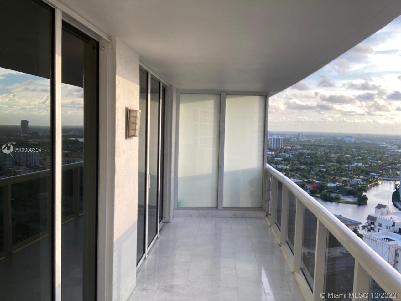 See details 3309 2 / 1 1086 sq. ft. $ 2020-09-30 0 Photo