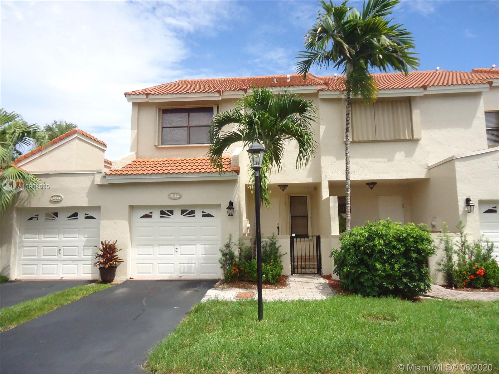 Photo 1 of Mainsail Cir