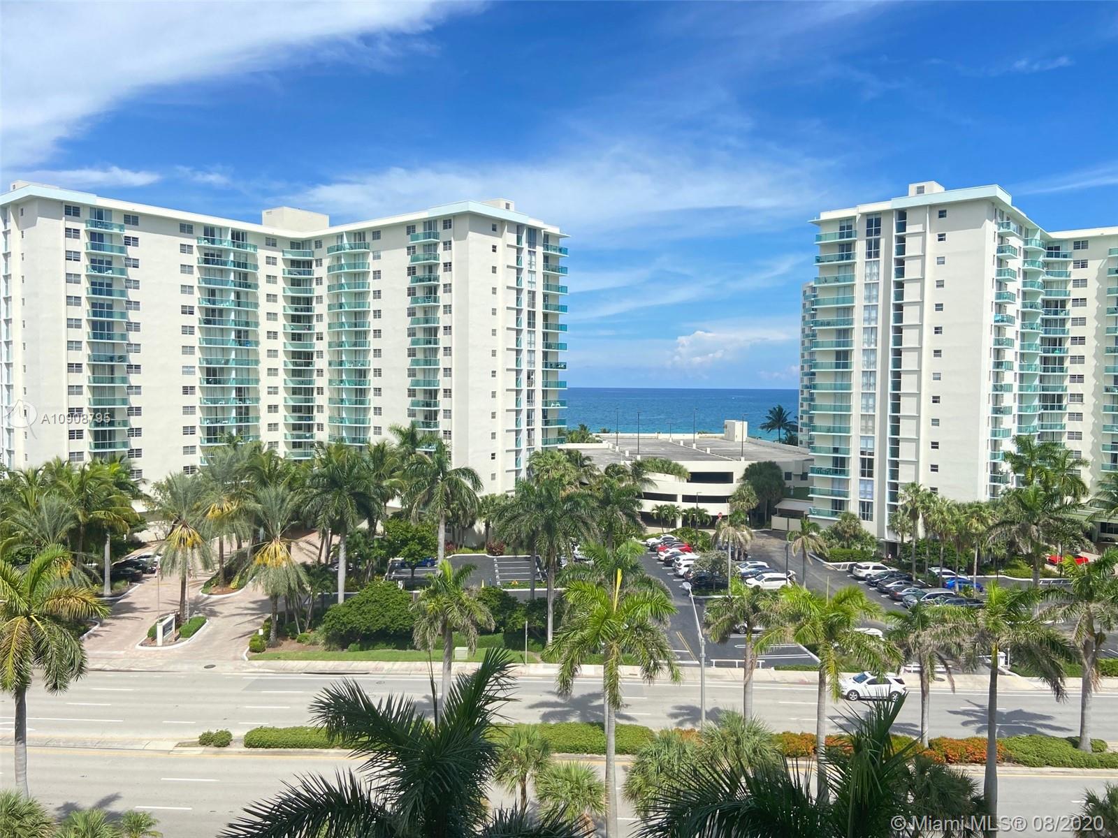 Photo 1 of Ocean Dr