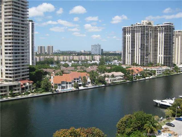 Photo 1 of Collins Ave