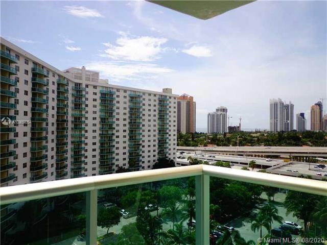Photo of 19390 Collins Ave #1024, Sunny Isles Beach, Florida, 33160 -