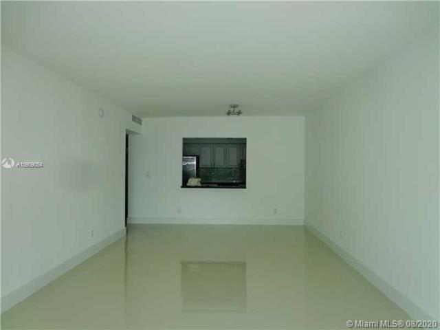 Photo of 19390 Collins Ave #1024, Sunny Isles Beach, Florida, 33160 -