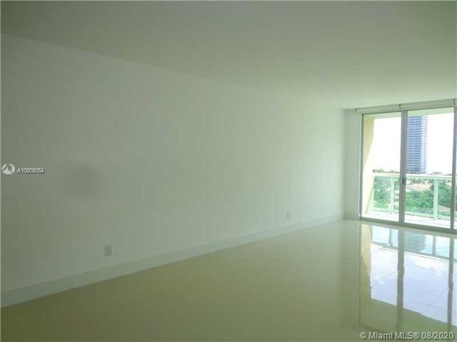 Photo of 19390 Collins Ave #1024, Sunny Isles Beach, Florida, 33160 -