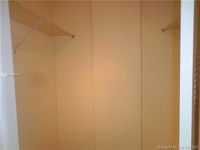 Photo of 19390 Collins Ave #1024, Sunny Isles Beach, Florida, 33160 -