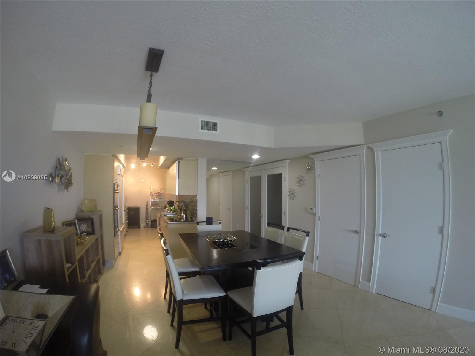 See details 3007 3 / 3 1571 sq. ft. $ 2021-04-29 0 Photo