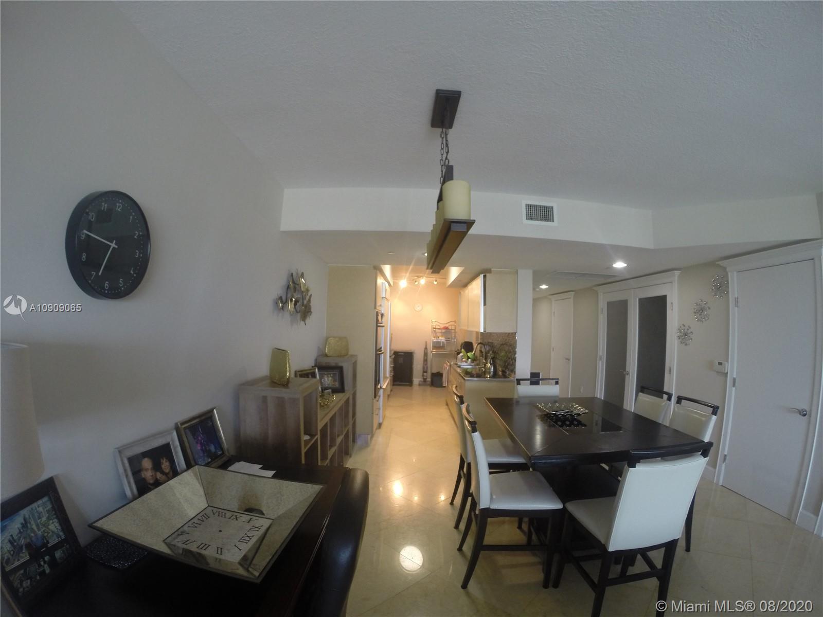See details 3007 3 / 3 1571 sq. ft. $ 2021-04-29 0 Photo