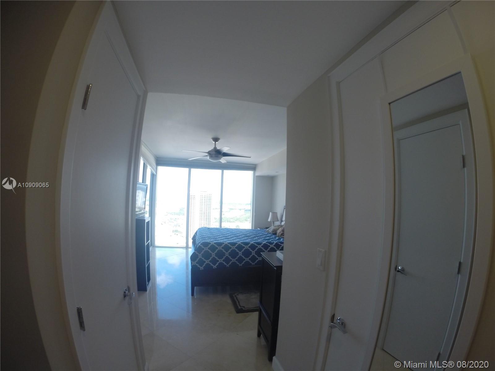 See details 3007 3 / 3 1571 sq. ft. $ 2021-04-29 0 Photo