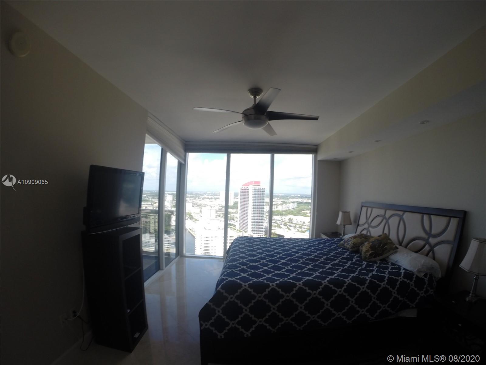 See details 3007 3 / 3 1571 sq. ft. $ 2021-04-29 0 Photo