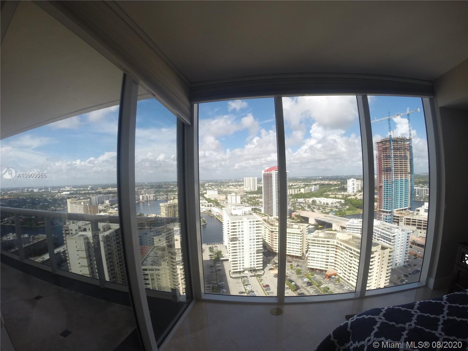 See details 3007 3 / 3 1571 sq. ft. $ 2021-04-29 0 Photo