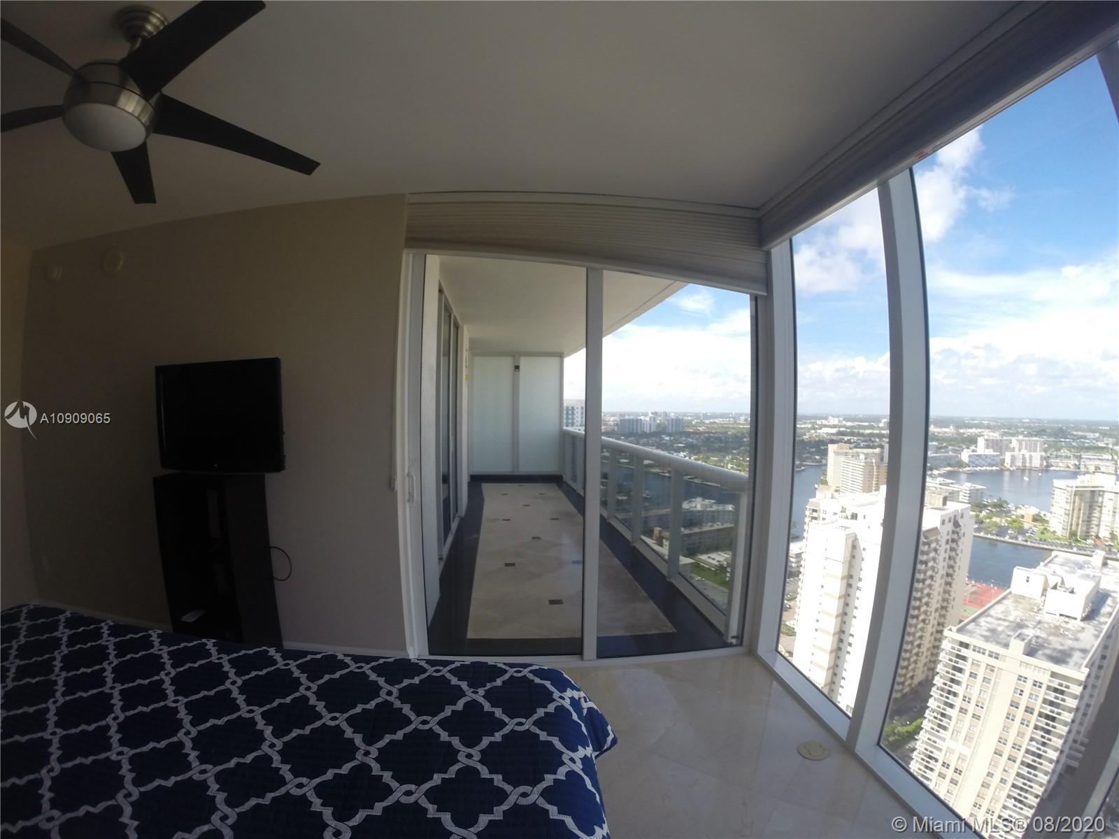 See details 3007 3 / 3 1571 sq. ft. $ 2021-04-29 0 Photo
