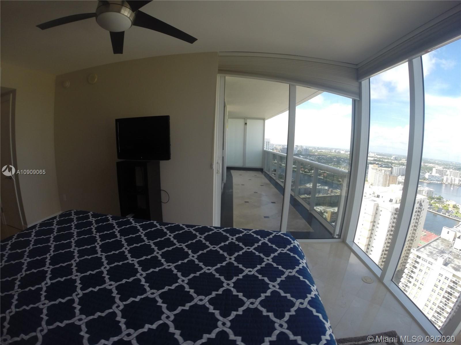 See details 3007 3 / 3 1571 sq. ft. $ 2021-04-29 0 Photo