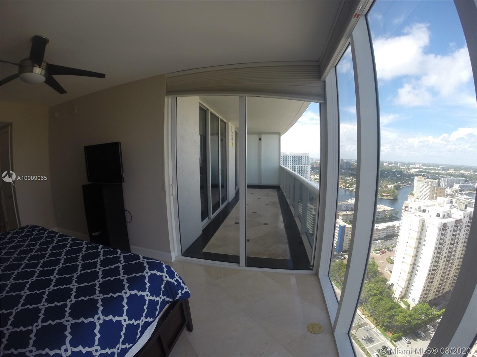 See details 3007 3 / 3 1571 sq. ft. $ 2021-04-29 0 Photo