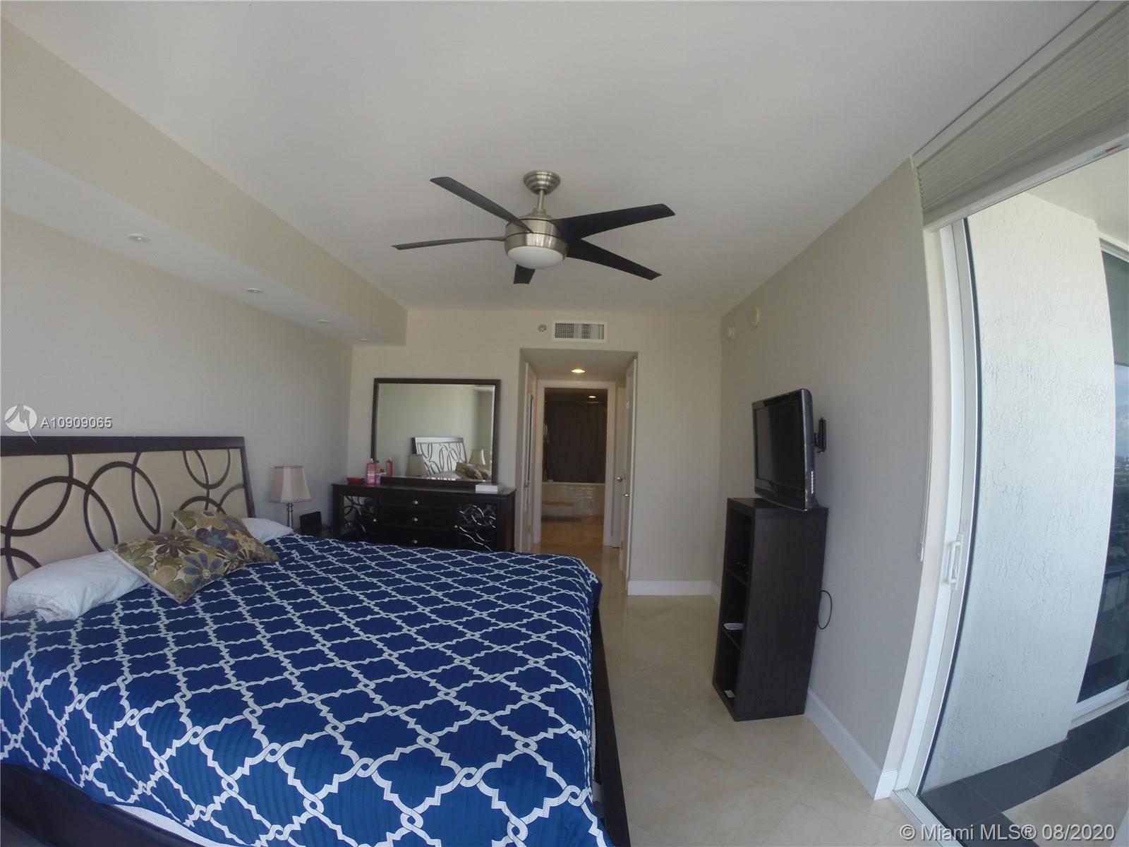 See details 3007 3 / 3 1571 sq. ft. $ 2021-04-29 0 Photo