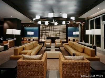 See details 3007 3 / 3 1571 sq. ft. $ 2021-04-29 0 Photo