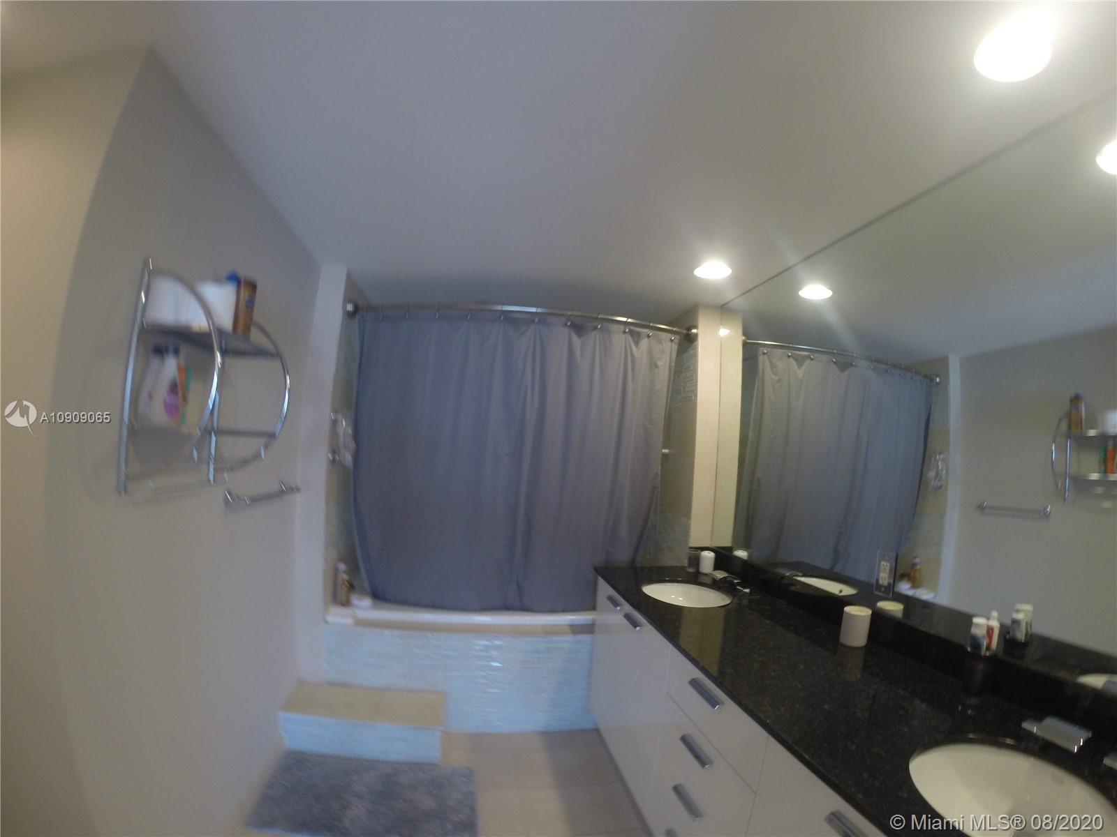 See details 3007 3 / 3 1571 sq. ft. $ 2021-04-29 0 Photo