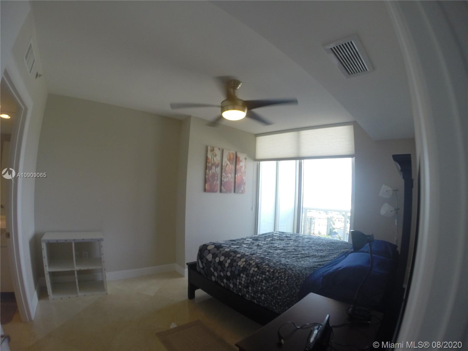 See details 3007 3 / 3 1571 sq. ft. $ 2021-04-29 0 Photo