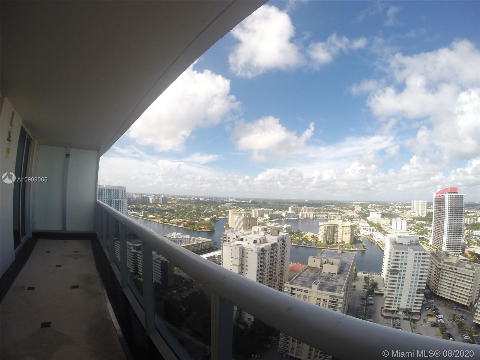 See details 3007 3 / 3 1571 sq. ft. $ 2021-04-29 0 Photo