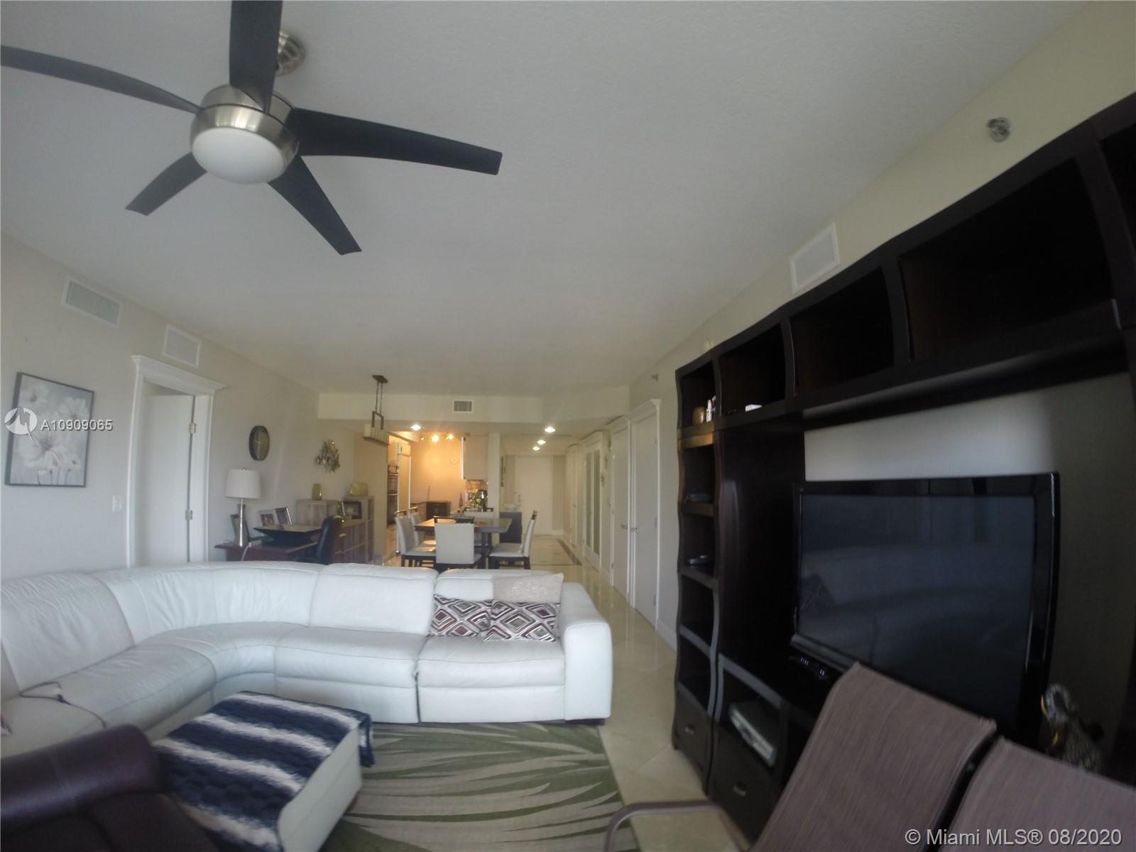 See details 3007 3 / 3 1571 sq. ft. $ 2021-04-29 0 Photo