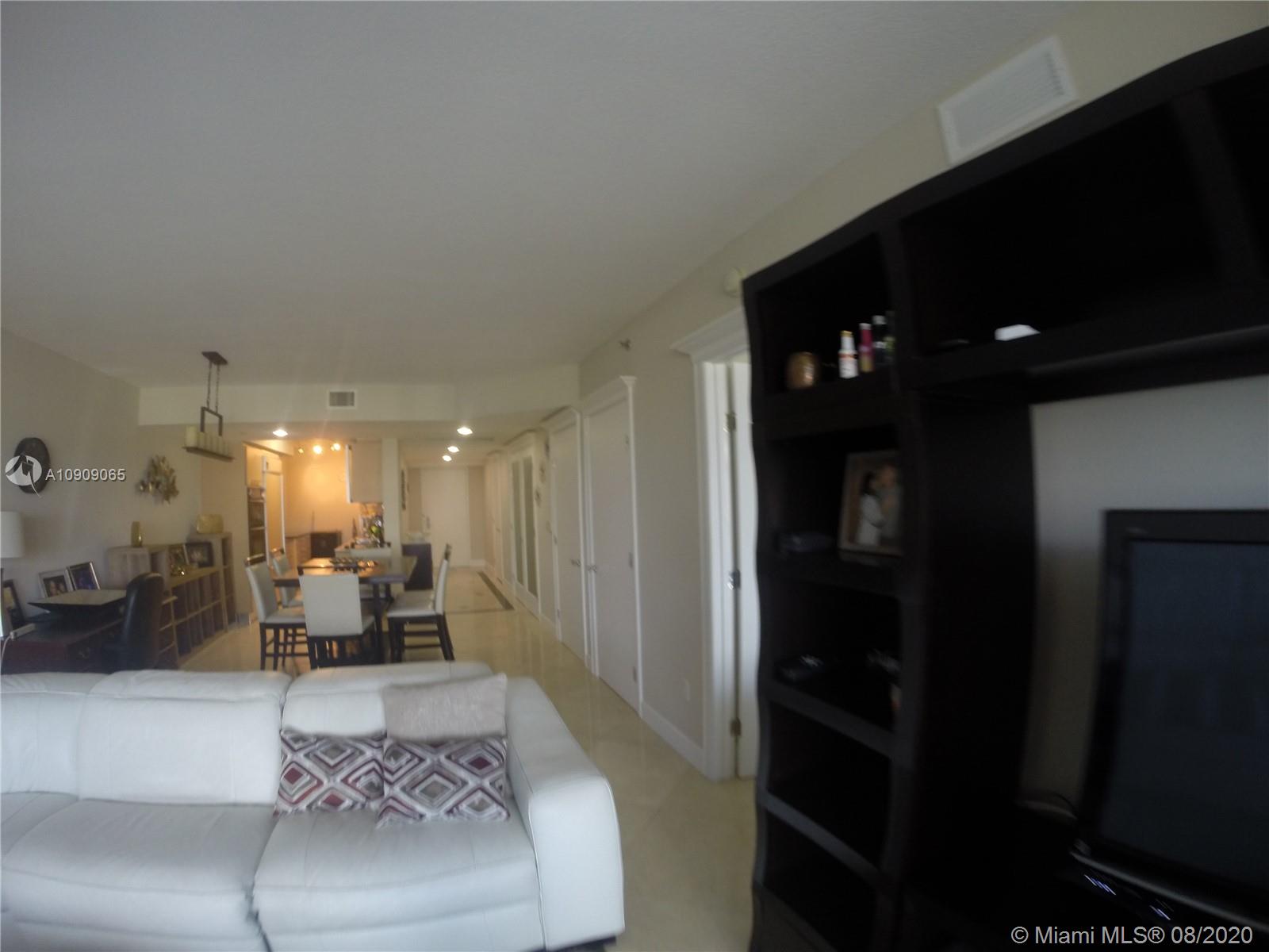 See details 3007 3 / 3 1571 sq. ft. $ 2021-04-29 0 Photo