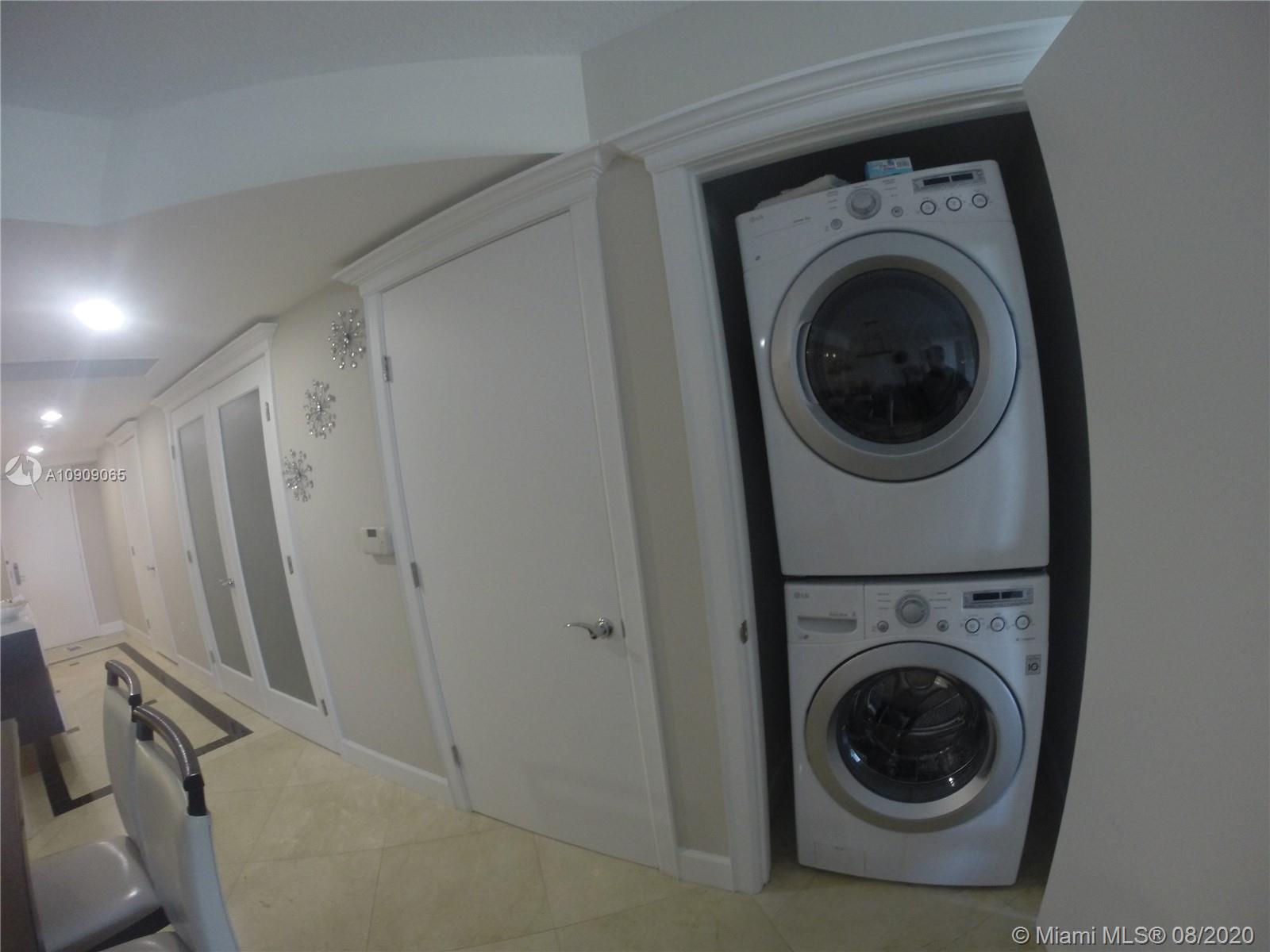 See details 3007 3 / 3 1571 sq. ft. $ 2021-04-29 0 Photo