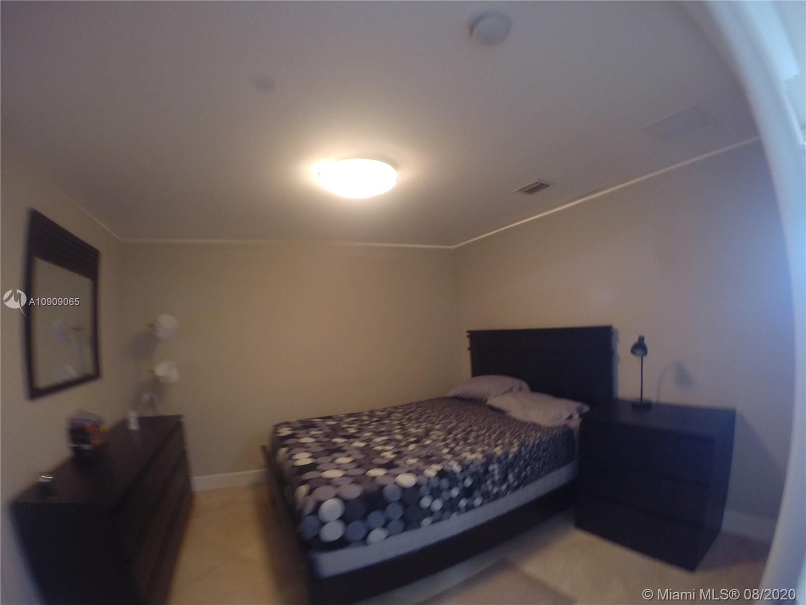 See details 3007 3 / 3 1571 sq. ft. $ 2021-04-29 0 Photo