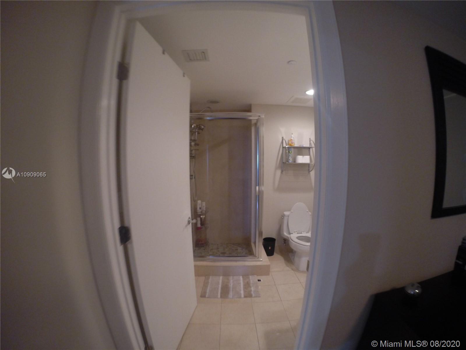 See details 3007 3 / 3 1571 sq. ft. $ 2021-04-29 0 Photo