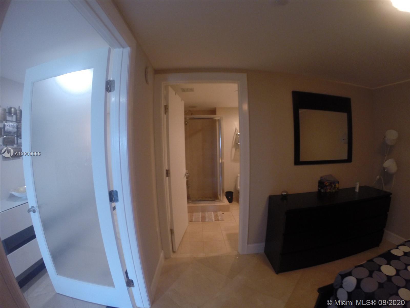See details 3007 3 / 3 1571 sq. ft. $ 2021-04-29 0 Photo