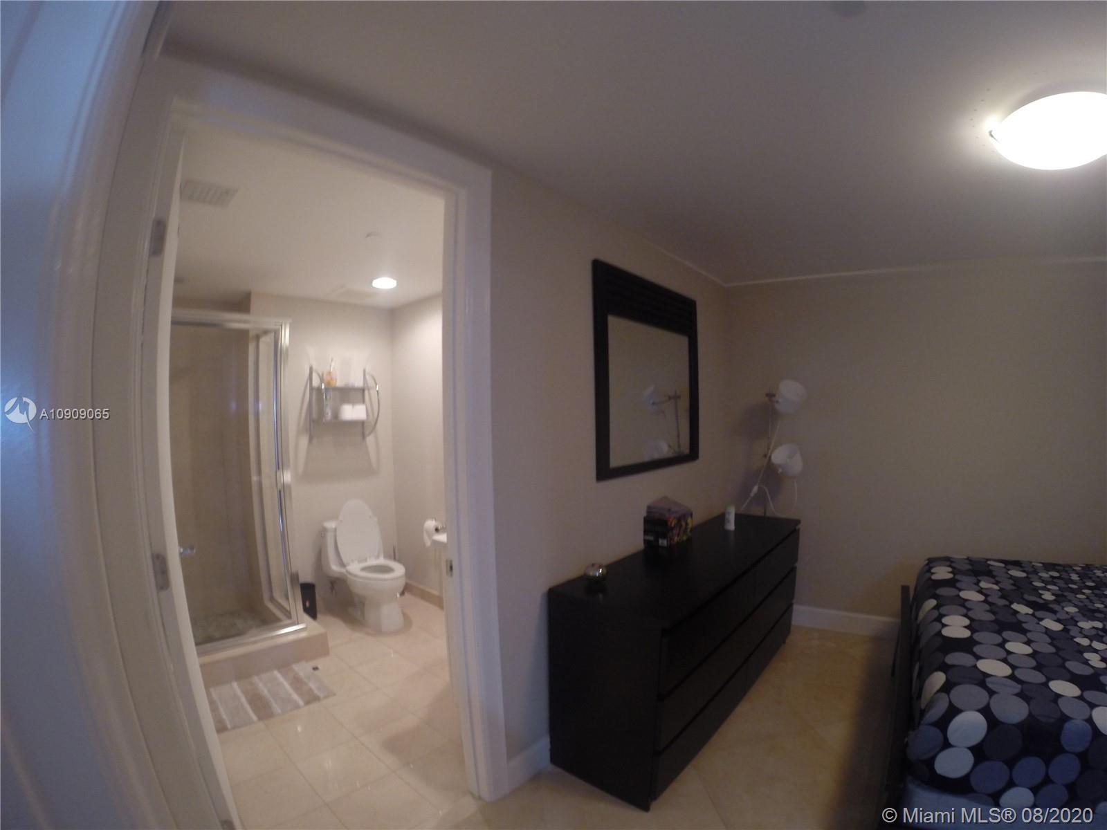 See details 3007 3 / 3 1571 sq. ft. $ 2021-04-29 0 Photo
