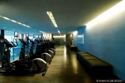 See details 3007 3 / 3 1571 sq. ft. $ 2021-04-29 0 Photo