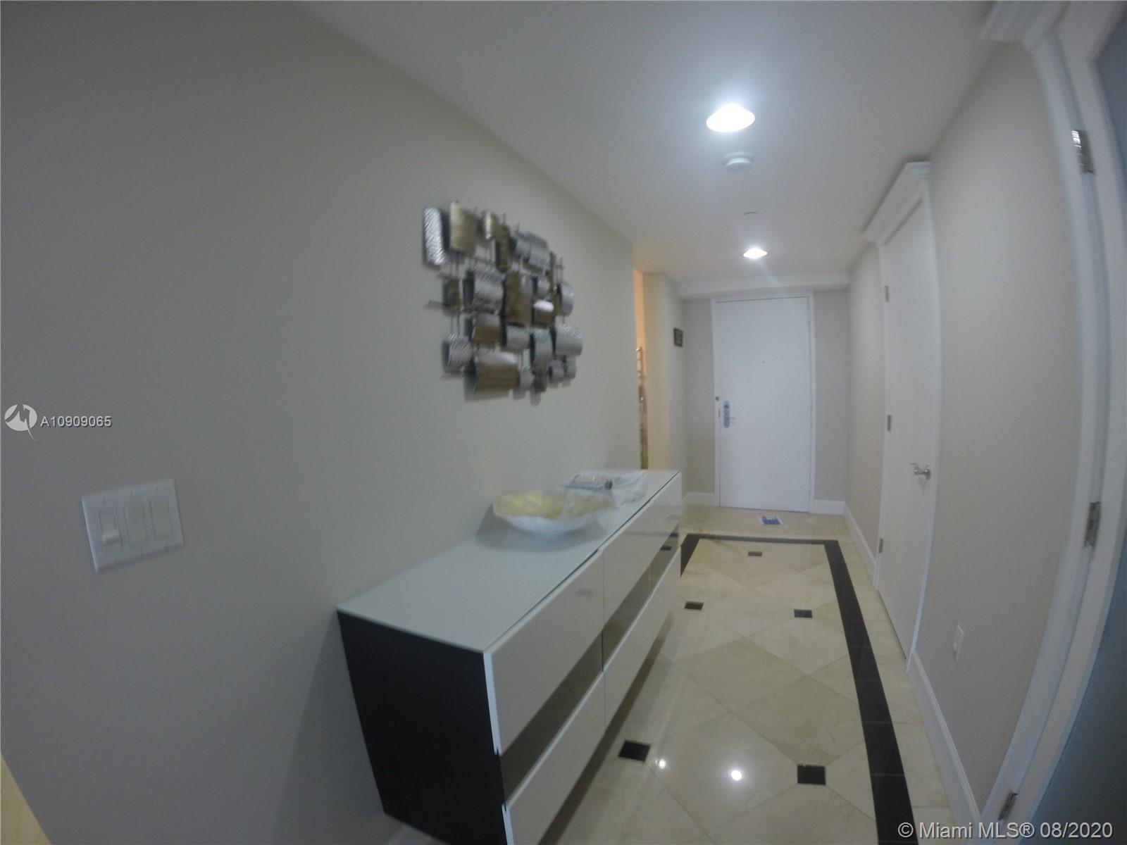 See details 3007 3 / 3 1571 sq. ft. $ 2021-04-29 0 Photo