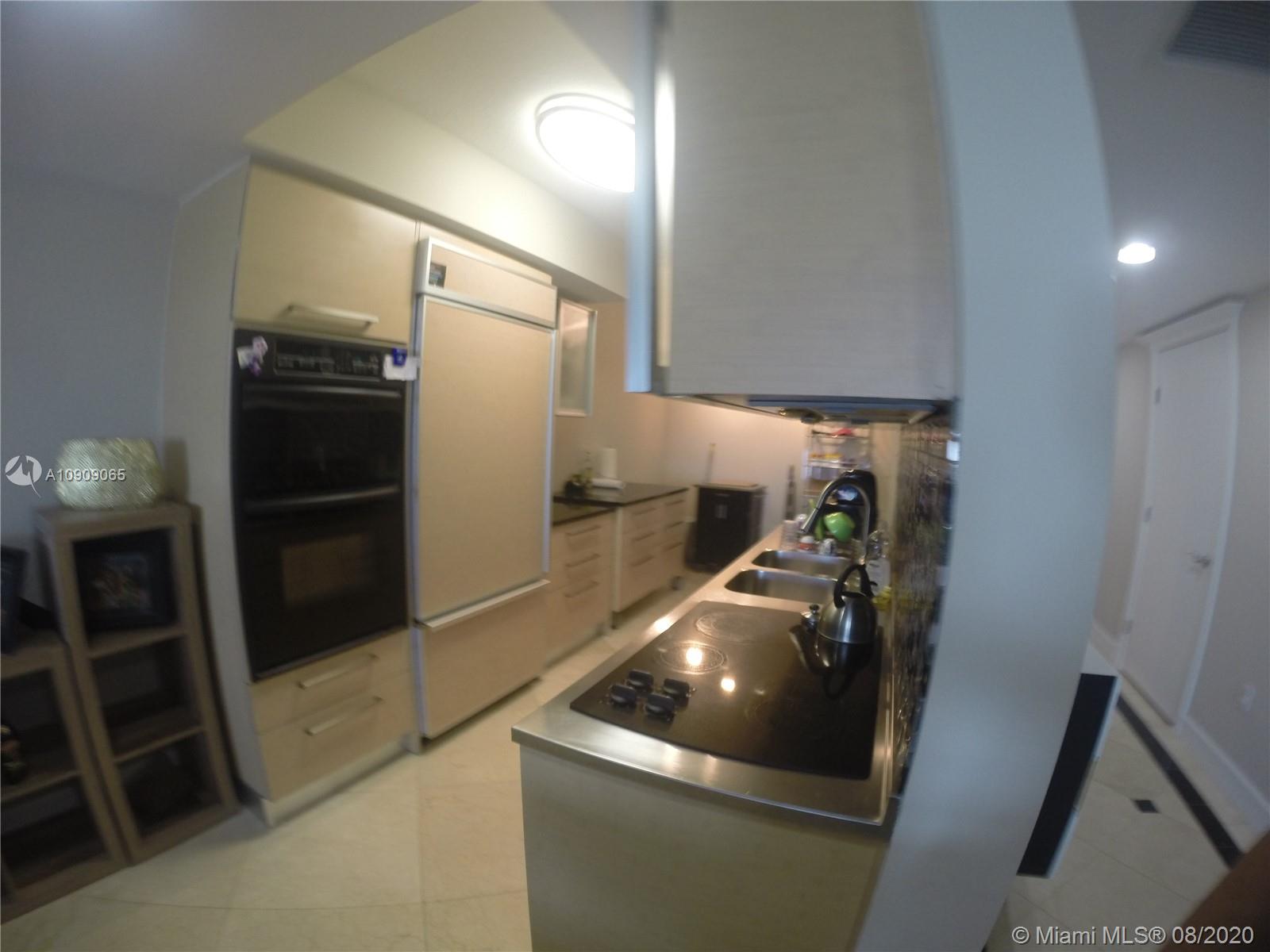 See details 3007 3 / 3 1571 sq. ft. $ 2021-04-29 0 Photo