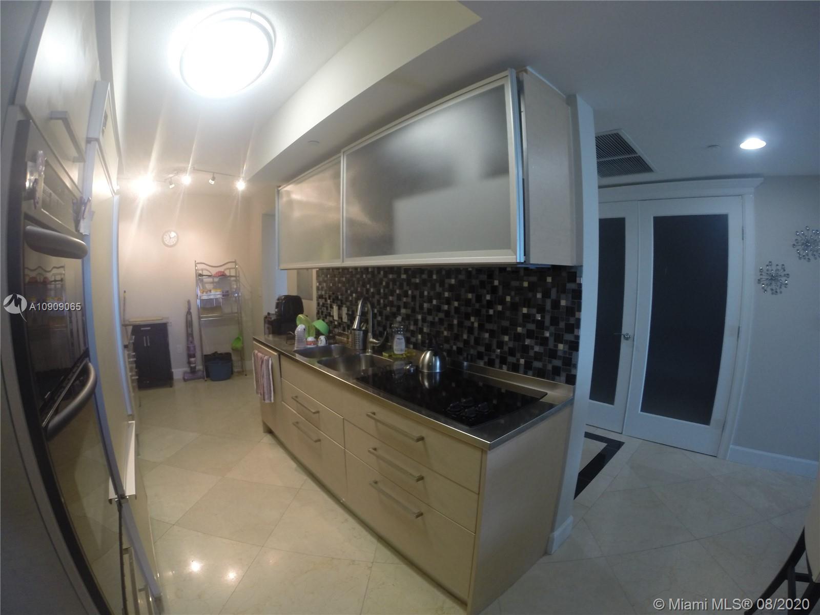 See details 3007 3 / 3 1571 sq. ft. $ 2021-04-29 0 Photo