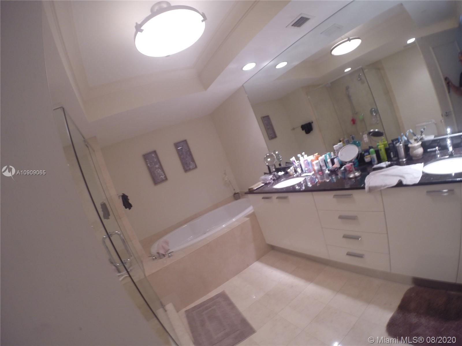 See details 3007 3 / 3 1571 sq. ft. $ 2021-04-29 0 Photo