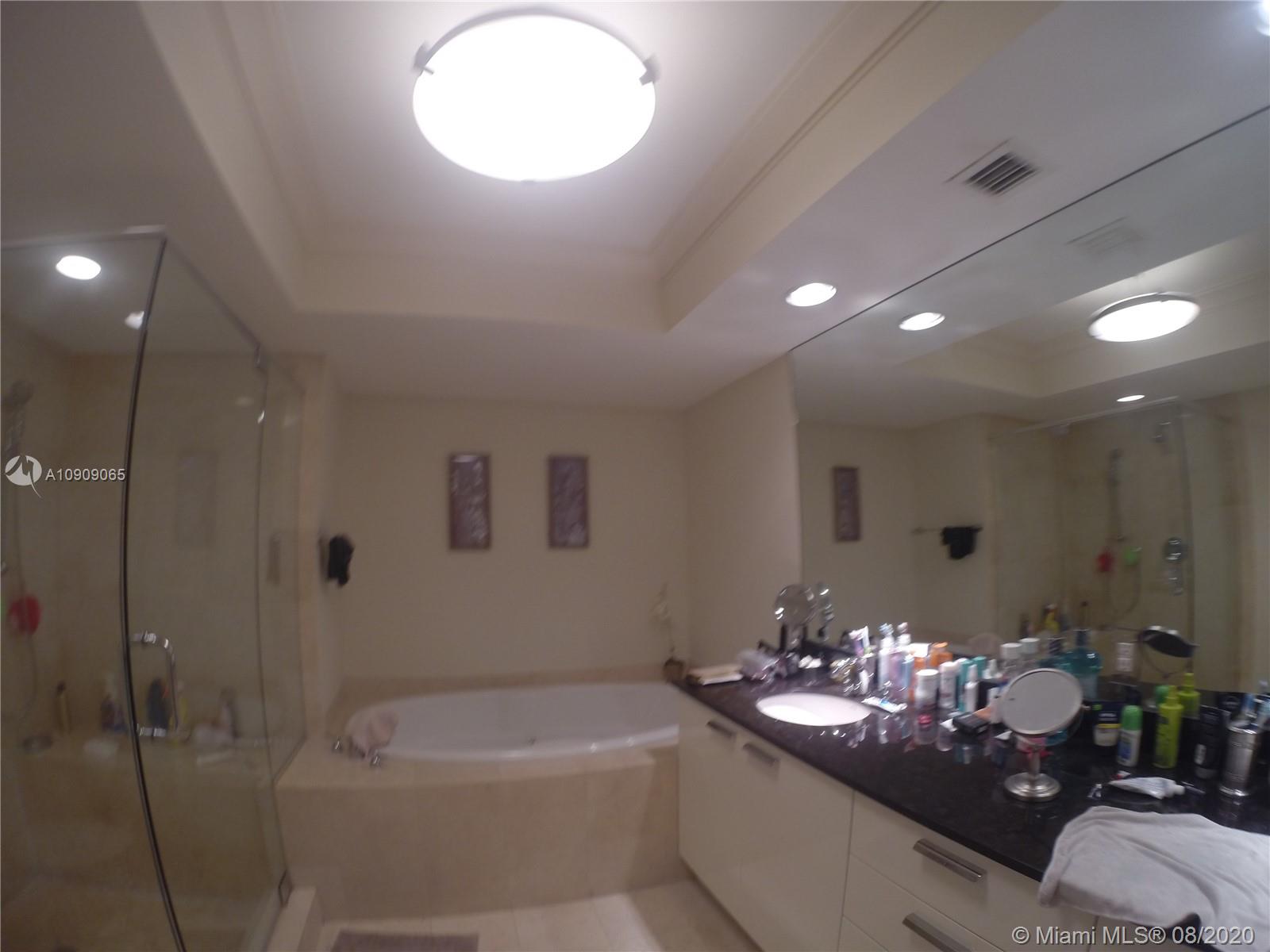 See details 3007 3 / 3 1571 sq. ft. $ 2021-04-29 0 Photo
