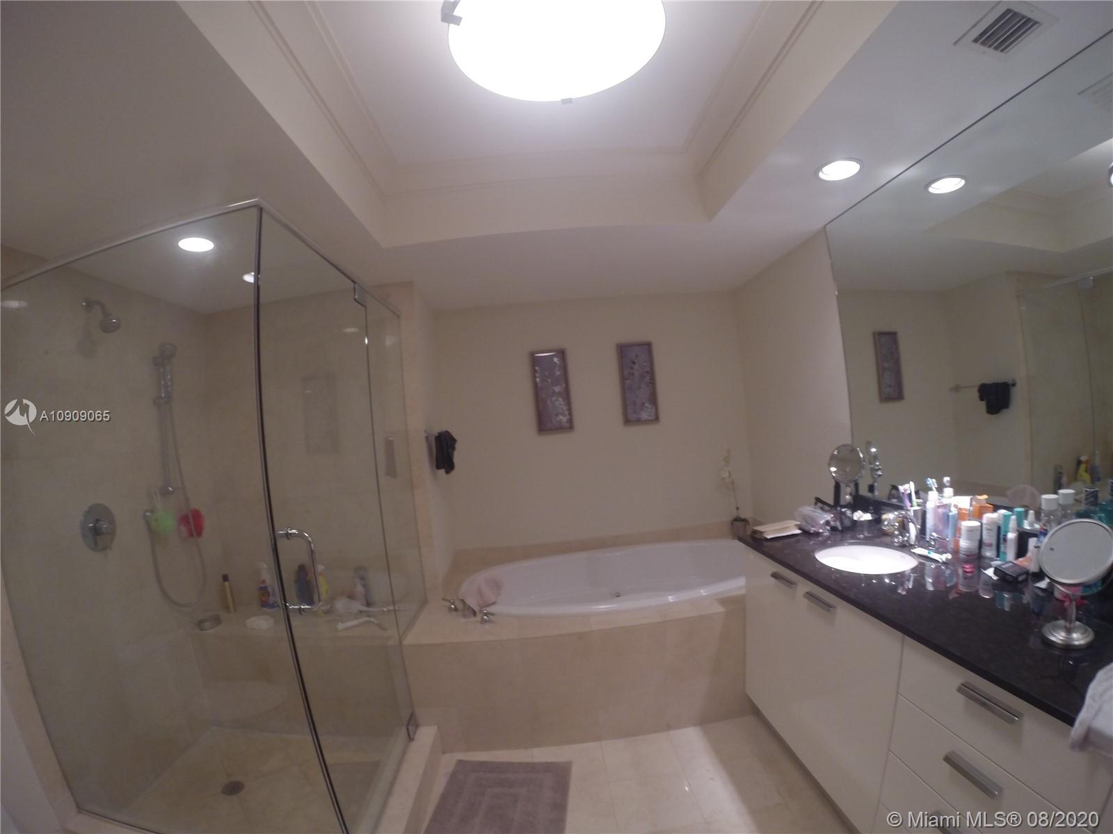 See details 3007 3 / 3 1571 sq. ft. $ 2021-04-29 0 Photo
