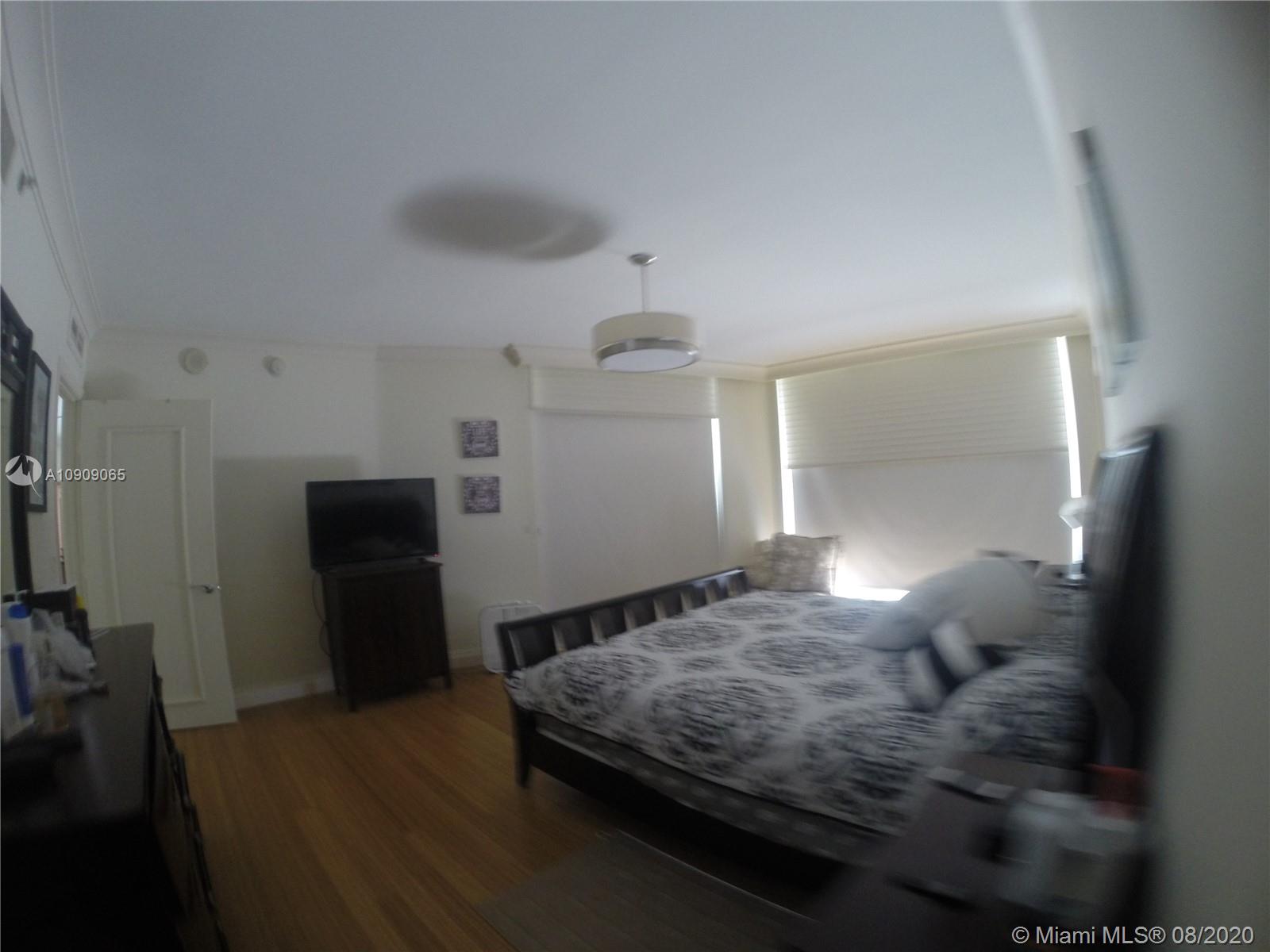 See details 3007 3 / 3 1571 sq. ft. $ 2021-04-29 0 Photo