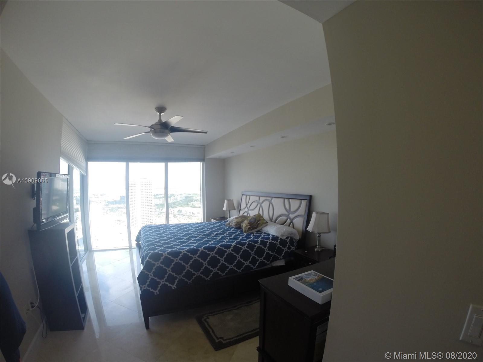 See details 3007 3 / 3 1571 sq. ft. $ 2021-04-29 0 Photo